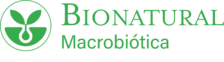 Macrobiotica Bionatural