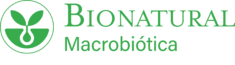 Macrobiotica Bionatural