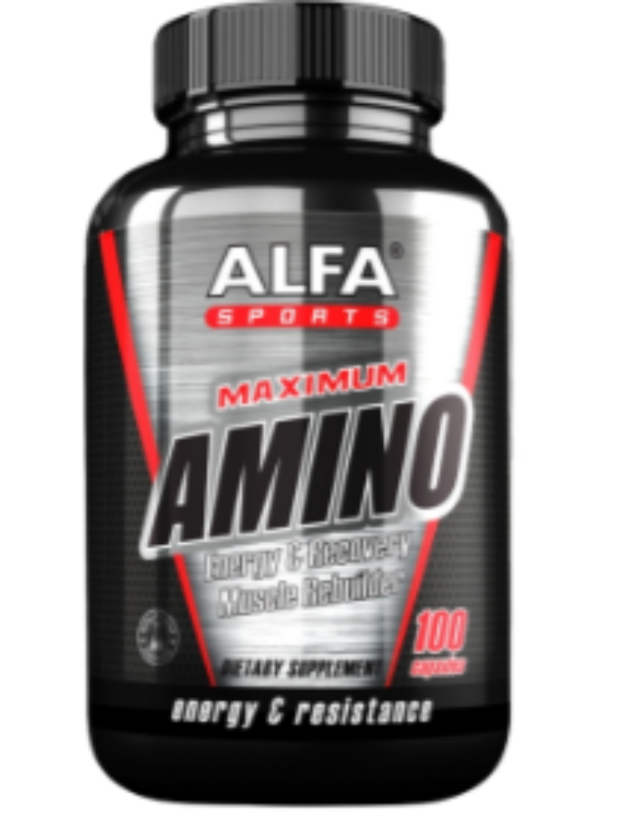 Amino