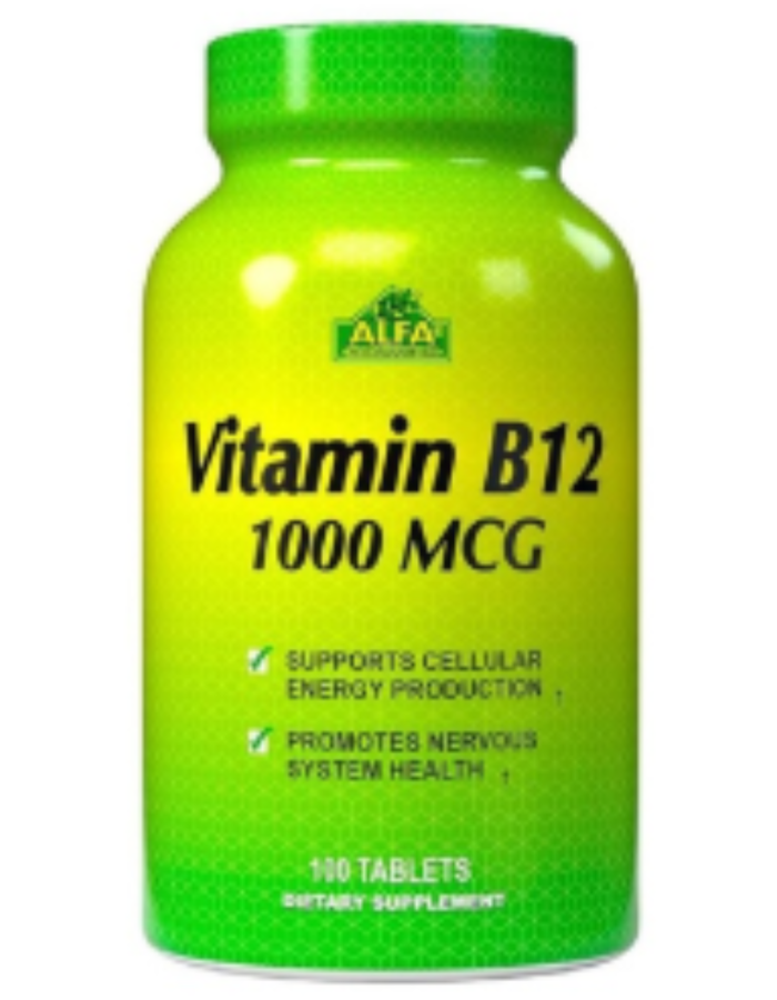 B12
