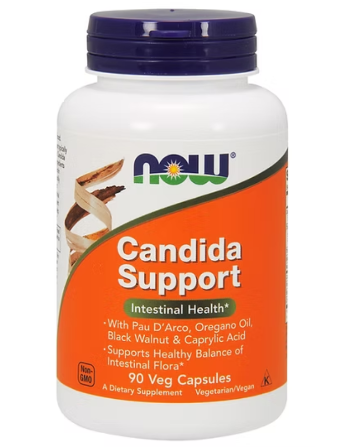 ayuda a mantener un equilibrio saludable de la flora intestinal.