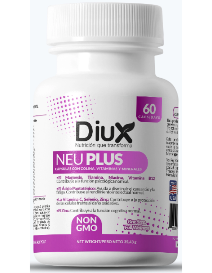 Concentracion y Memoria