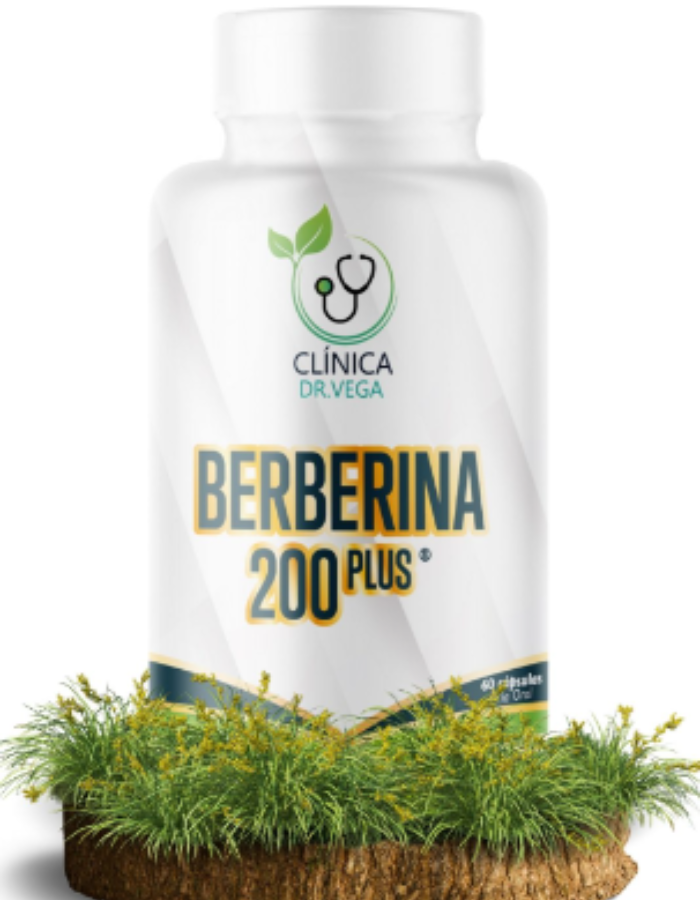 Controla la diabetes