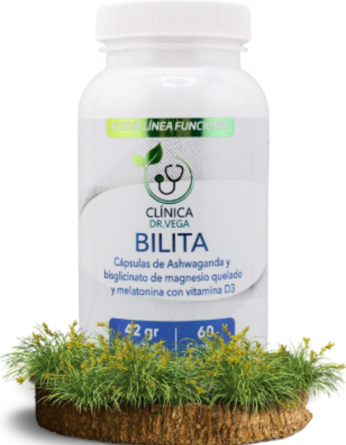 Clinica Doctor Vega Bilita II