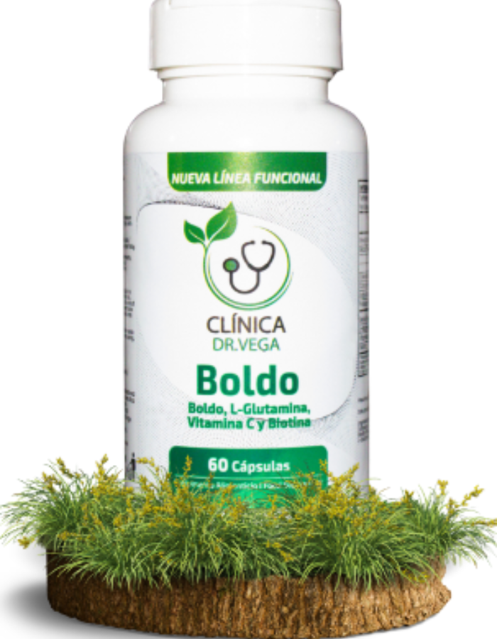 Hepática y Digestiva