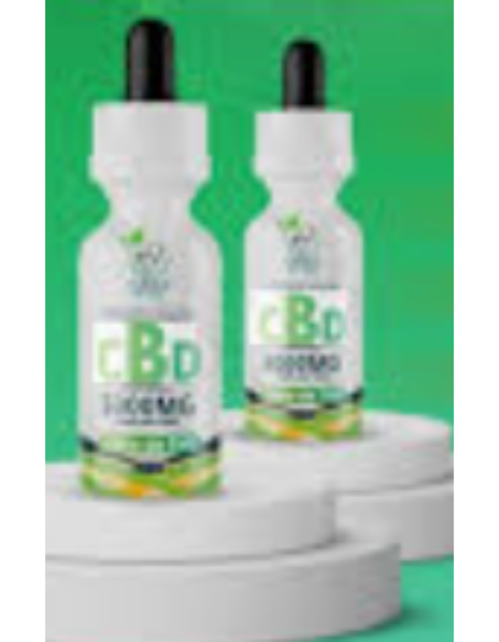 Clinica Doctor Vega CBD