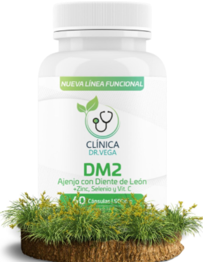 Resistencia a la insulina