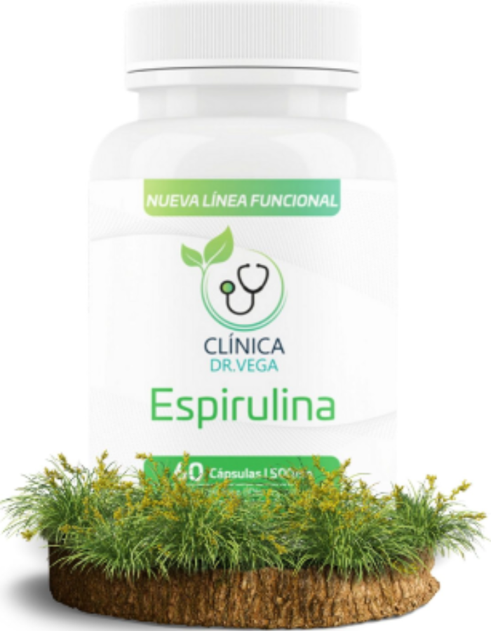 Ayuda el perdida de peso