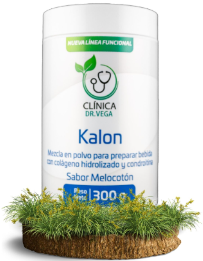 Clinica Doctor Vega Kalon Combate el envejecimiento prematuro