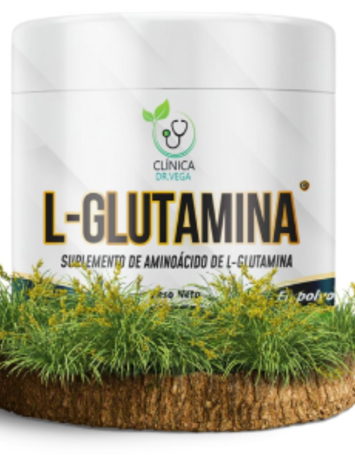 Apoya el tratamiento de enfermedades autoinmunes