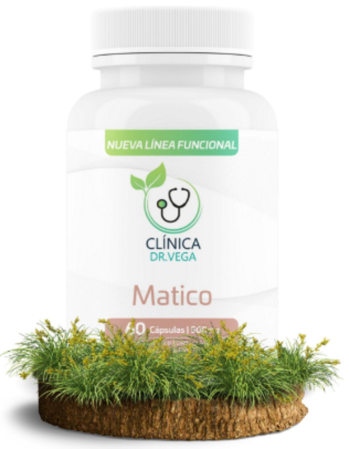 Clinica Doctor Vega Matico Sangrado Uterino anormal