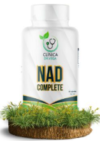 DOCTOR VEGA NAD COMPLETE 60 CAPS