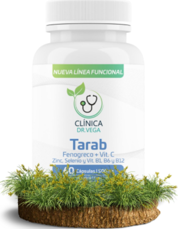 Clinica Doctor Vega Tarab sistema inmunológico