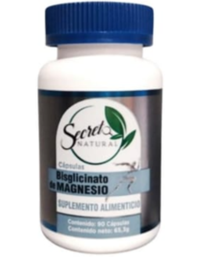 mejorar la calidad del sueño y reduce la ansiedad