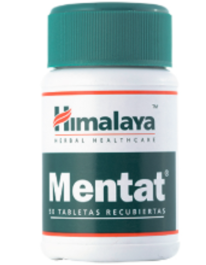 Mentat