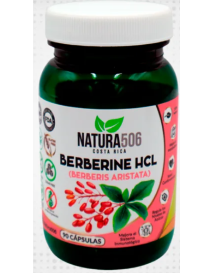 Disminución de la glucosa en la diabetes tipo II.