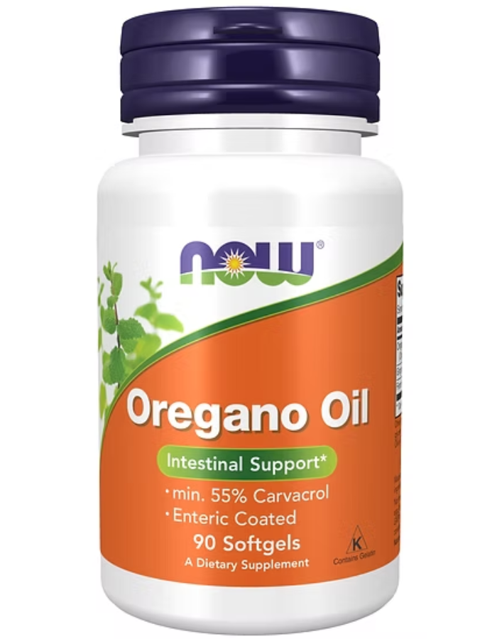 Ayudan a curar infecciones bacterianas y virales