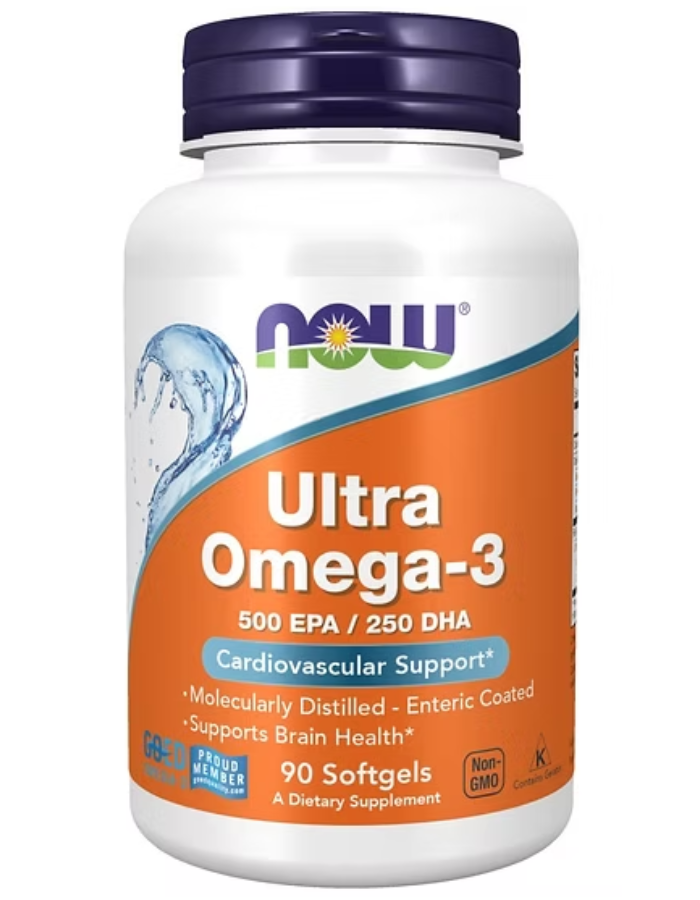 regular los niveles de triglicéridos y reduce la acumulación de colesterol en las arterias, reduciendo así el riesgo de cardiopatías