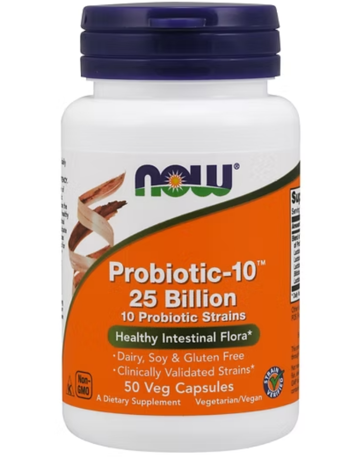 Ayudan a mantener la integridad del revestimiento intestinal