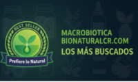 Bionatural Preferidos