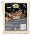 HERBARIUM PROTEINA FULL CHOCOLATE 500g