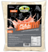 HERBARIUM PROTEINA FULL FRUTAS 500g