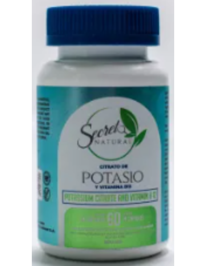 desarrollo de los músculos y del crecimiento